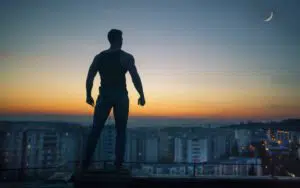 Ako pozitívne myslenie ovplyvňuje tvoju motiváciu?
